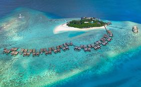 Adaaran Prestige Vadoo